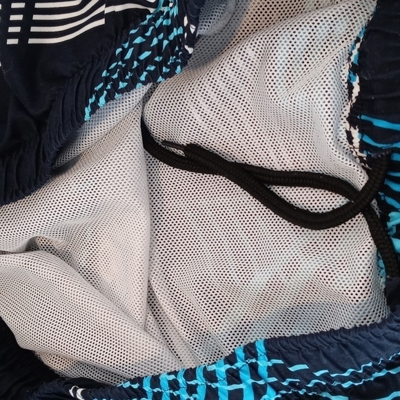 Talos swim trunk XL EUC - Picture 4 of 4